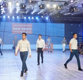 Buoi-tiec-thoi-trang-1