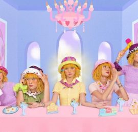 Soft-Aesthetic-faslink-1