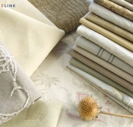 anh-1-da-dang-nguon-nguyen-lieu-1