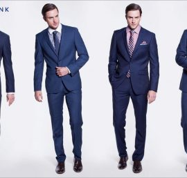 anh-1-nguyen-tac-lua-chon-veston-theo-dang-nguoi-1