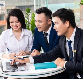 anh-1cau-noi-voi-nhan-vien-1