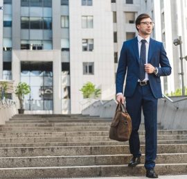 anh-2-giai-phap-may-dong-phuc-1