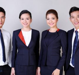 anh-2-hinh-anh-thuong-hieu-doanh-nghiep-qua-dong-phuc-1