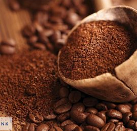 anh-2-san-pham-vai-soi-cong-nghe-s_cafe-khu-mui-hieu-qua-1