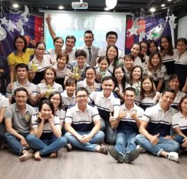 anh-2-tap-the-nhan-vien-faslink-1