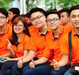 anh-3-dong-phuc-ao-thun-1