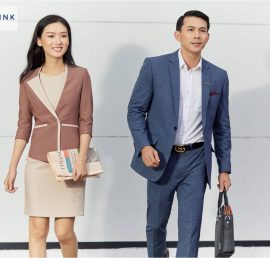 anh-3-su-thoai-mai-trong-dong-phuc-cong-so-1