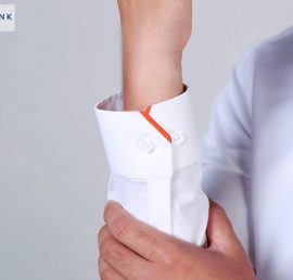 anh-3-thoi-trang-nguyen-lieu-xanh-1