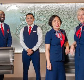 anh-4-nang-tam-gia-tri-dong-phuc-cong-so-viet-1