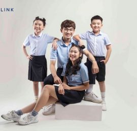 anh1-dong-phuc-hoc-sinh-Faslink-1