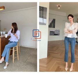 ao-blouse-voi-quan-jean-cap-cao-faslink-1