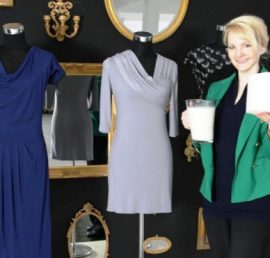 ao-lam-tu-vai-soi-sua-1