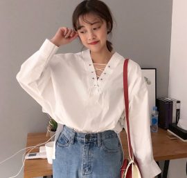 ao-so-mi-cong-so-nu-co-chu-v-1