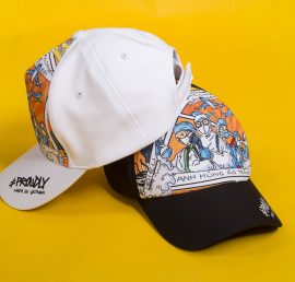 bst-proudly-made-in-vietnam