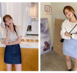 chan-vay-ngan-faslink-1