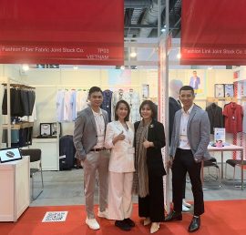 chi-tran-hoang-phu-xuan-tai-su-kien-hongkong-fair-1