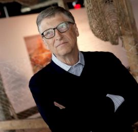 chu-tich-tap-doan-microsoft-bill-gates-1