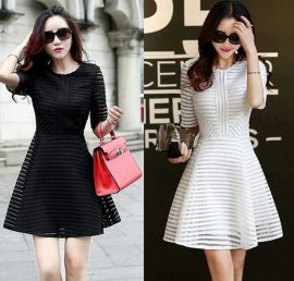 dam-xoe-cong-so-ren-1