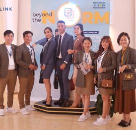 dau-an-dong-phuc-Faslink-tai-su-kien-1