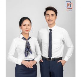 dong-phuc-ao-so-mi-cong-so-faslink-1