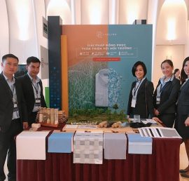 dong-phuc-cong-so-faslink1-1