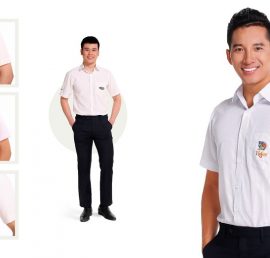 dong-phuc-faslink-1