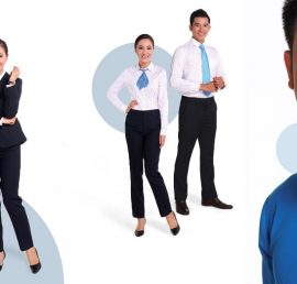 dong-phuc-faslink201-1