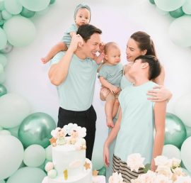 dong-phuc-gia-dinh-20