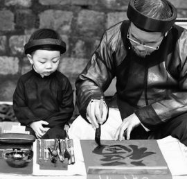 dong-phuc-giao-vien-ngay-xua-1