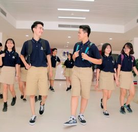 dong-phuc-hoc-dinh-truong-vinschool-1