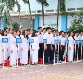 dong-phuc-hoc-sinh-ao-dai-1