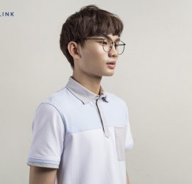 dong-phuc-hoc-sinh-faslink-1201-1