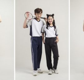 dong-phuc-hoc-sinh-faslink-2-1