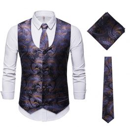 Đồng phục karaoke