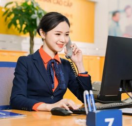 dong-phuc-ngan-hang-17