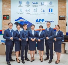 dong-phuc-ngan-hang-MBbank-1