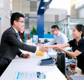 dong-phuc-ngan-hang-shinhan-bank-1