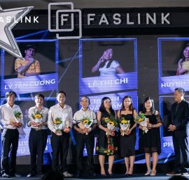 faslink-year-end-party-2019-3-1