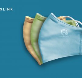 khau-trang-faslink-1-1