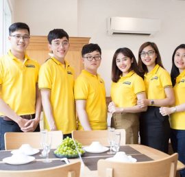 may-dong-phuc-ao-phong-cong-so-1