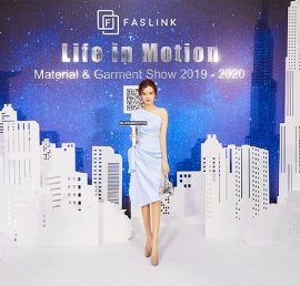 midu-tai-su-kien-life-in-motion-1