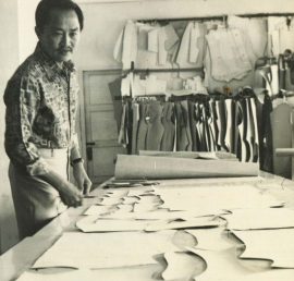 ong-hai-ve-khi-gia-1