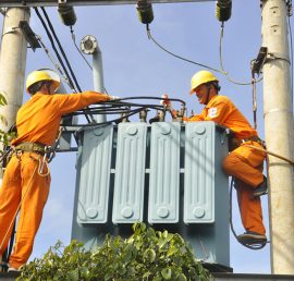 quan-ao-bao-ho-lao-dong-nganh-dien-luc-1