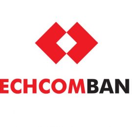 tech-dom-bank-faslink-1-1