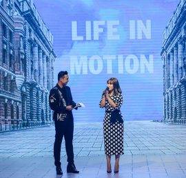 tong-giam-doc-faslink-ba-tran-hoang-phu-xuan-1