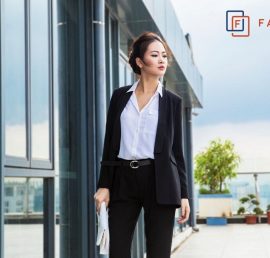 vai-soi-cho-dong-phuc-phu-hop-voi-khi-hau-1