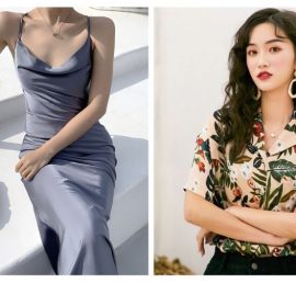 vay-vai-lua-faslink-1