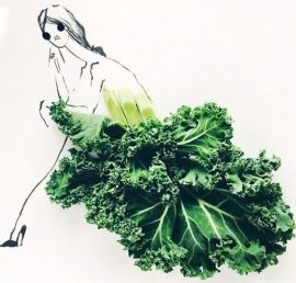 xanh-kale-mau-hot-cua-nam-2017__73__1024x1024