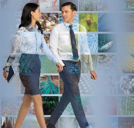 z2220310146806_2e6738aa9c864bc62e4217dd30dcd3dd